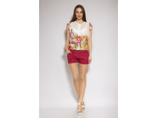 450 ���.Blend She ����� 7542 (������).jpg