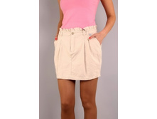 450 ���.Blend She ���� 8011 (���������).jpg