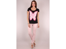 450 ���.Cream �������� 633056 (������ � �������).jpg