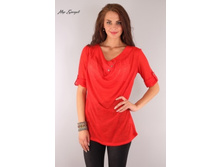 450 ���.Fransa ����� ����������� 4896 (�������).jpg