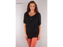 450 ���.Fransa ����� ����������� 4896 (������).jpg