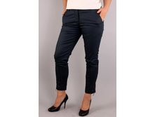 450 ���.Imitz ������ 8525 (�����-�����).jpg