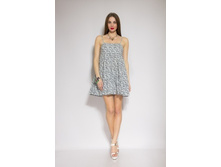 450 ���.Kaffe ������� 51541 (����-�������).jpg