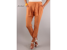 450 ���.Miss Miss ����� MISS-85 (����������).jpg