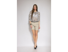 460 ���.Vila ����� � ������ Choi (��������).jpg