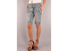 480 ���.Cream ����� �����. 62473 (�������).jpg