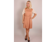 500 ���.Folia Sample ������ K-179 (�������-�������).jpg