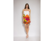 500 ���.KUCH ������ 822 3 (���������).jpg