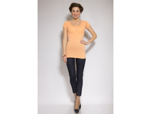 150 ���.Sisters Point �������� Rome-ss (����������).jpg