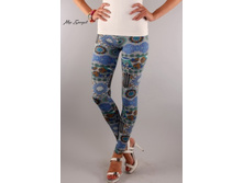 200 ���.Mix of Lux �������� Jelena (�������).jpg