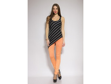 200 ���.Sisters Point ������ Pir-2 (������).jpg