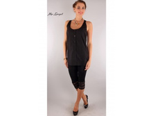 250 ���.Sisters Point ������ Snell-2 (������).jpg