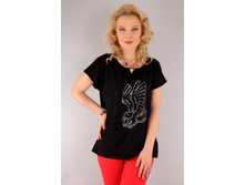 300 ���.Fransa �������� 4397 (������).jpg