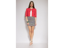 300 ���.ICHI ������ X-CAIA-SJA (�������).jpg