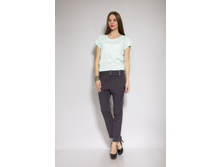 300 ���.Sisters Point ����� Quark (�����).jpg