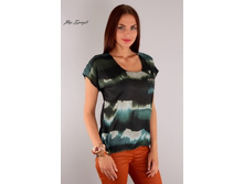 320 ���.Fransa ����� 4153 (������ � ���������).jpg