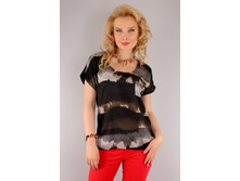 320 ���.Fransa ����� 4153 (������ � ����������).jpg