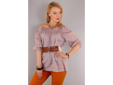 350 ���.Cream ����� 61183 (���������).jpg