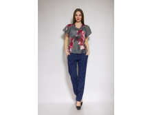 350 ���.Dranella ����� 5694 (����� � �������).jpg