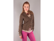 350 ���.Emoi �������� 101409 (�����).jpg