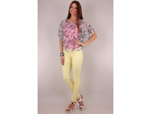 350 ���.Imitz ����� ������ 5292 (��������� � �������).jpg