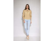 350 ���.Kaffe ����� 51877 (���������).jpg