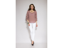 350 ���.Kaffe ����� 51944 (�������-�������).jpg