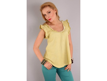 350 ���.Moondust of Luxery �������� Sunto (������-��������).jpg