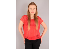 350 ���.Vila ����� Komse (����������).jpg