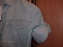 ����� �� ������.jpg