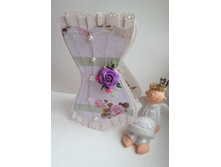 �������� ������