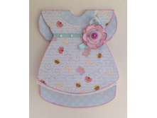 �������� ������ ��� �������