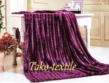 130-110 ������� ������.jpg