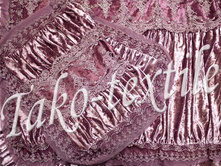 ����� ��� ������� ������ �������� � �������� ������.jpg