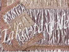 ����� ��� ������� ������ �������� � �������� ��������.jpg