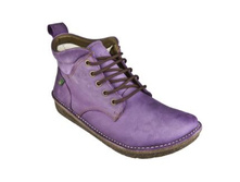 N 83-4 Lila Goretex.JPG