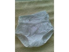 ������� ������� �����  .