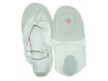 ������� ����� 90�.jpg