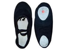 ������� ������ 90�.jpg