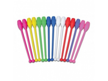 ������ ��� �������������� ���������� 140�.jpg