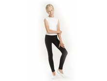 ������ ������� �� ������ (8976)  215�.jpg