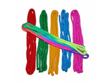 �������� ��� �������������� ���������� 100�.jpg