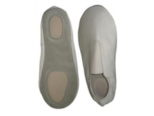 ����� ���� ����� �������� 100�.jpg