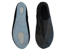 ����� ���� ������ �������� 100�.jpg