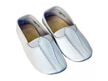 ����� ���.���� ����� � (24-31�.) 145�.jpg