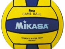 Mikasa W6009C ��� ��� ������� ���� 1480�.jpg