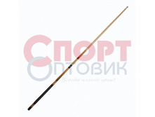 ��� ��� �������� 25 - 26 ���.  565�.jpg