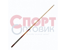 ��� ��� ���� 19, 20, 21 ���.  390�.jpg