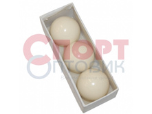 ���� ���������� �������� 70 �� (3 ��.) 265�.jpg