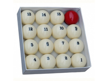 ���� ���������� �������� 70 �� - 1770�.jpg